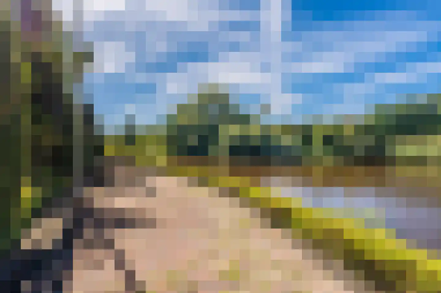 Bovenlanden 55 Blijham thumbnail 49