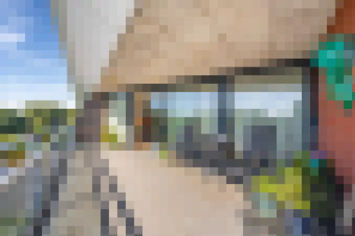 Bovenlanden 55 Blijham thumbnail 5
