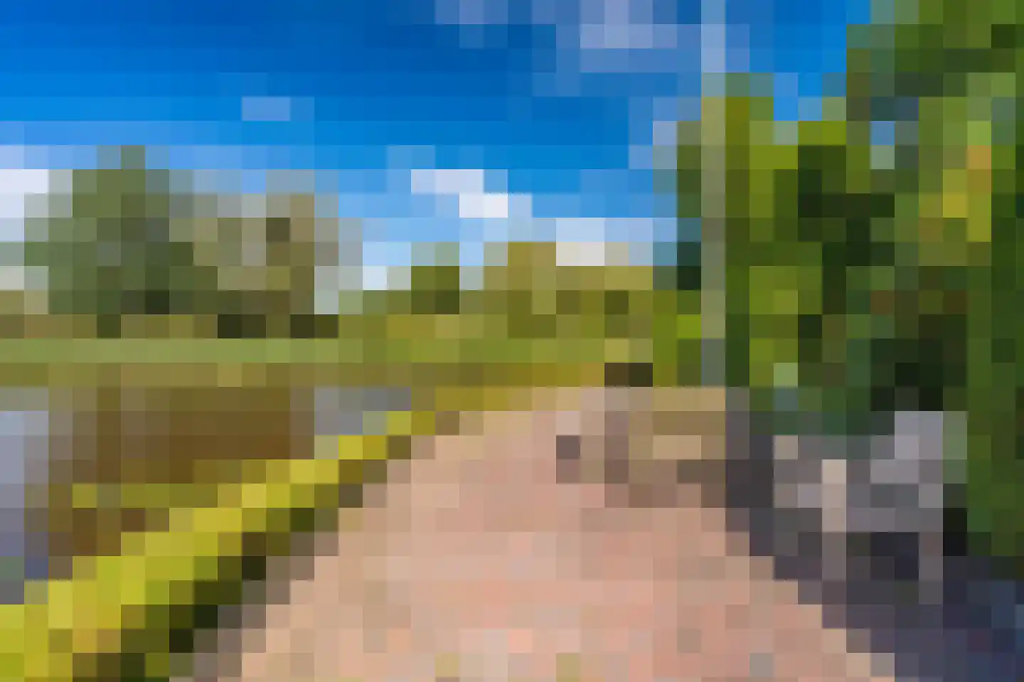 Bovenlanden 55 Blijham thumbnail 50