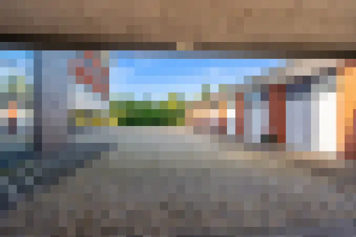 Bovenlanden 55 Blijham thumbnail 51