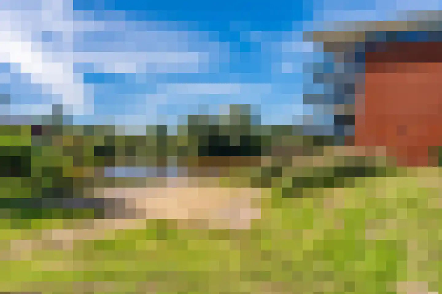 Bovenlanden 55 Blijham thumbnail 52