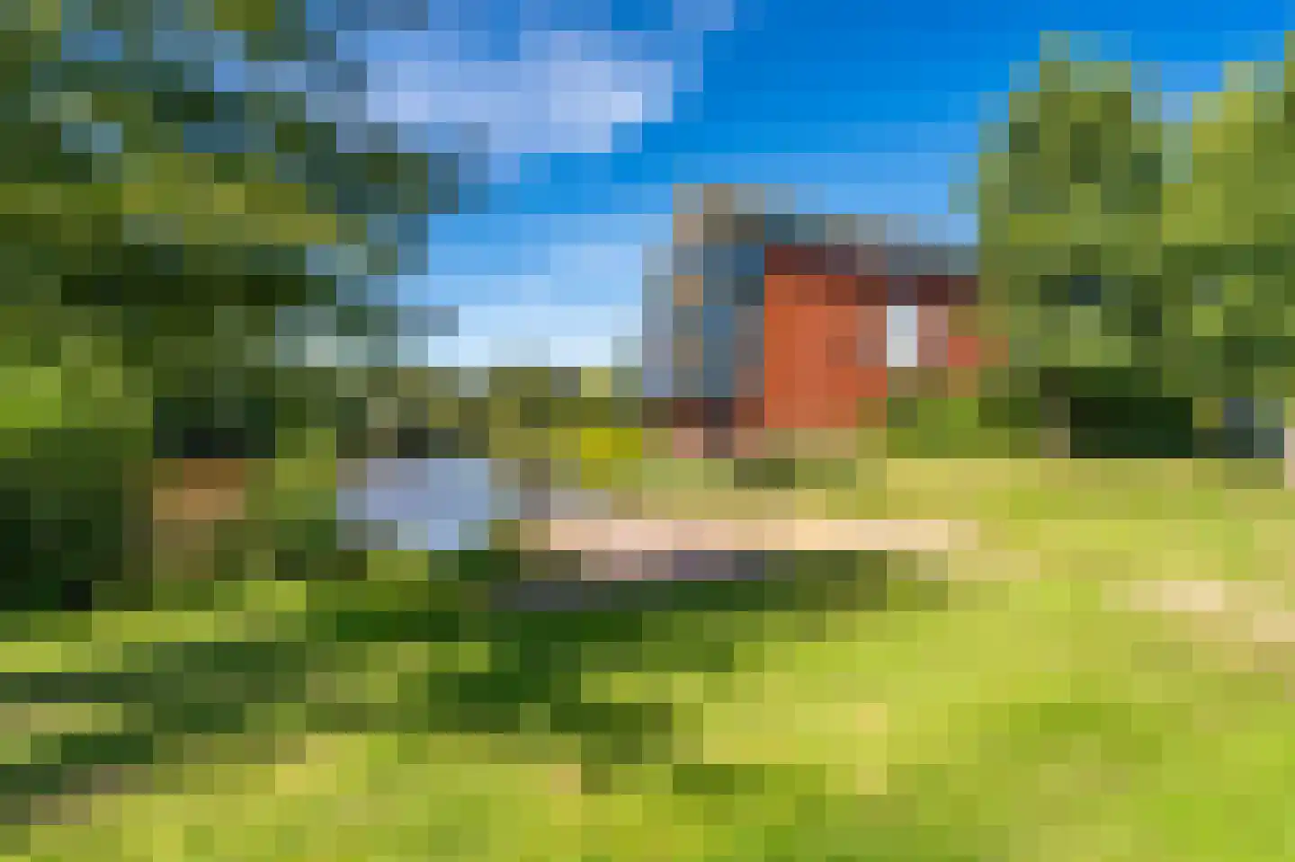 Bovenlanden 55 Blijham thumbnail 53