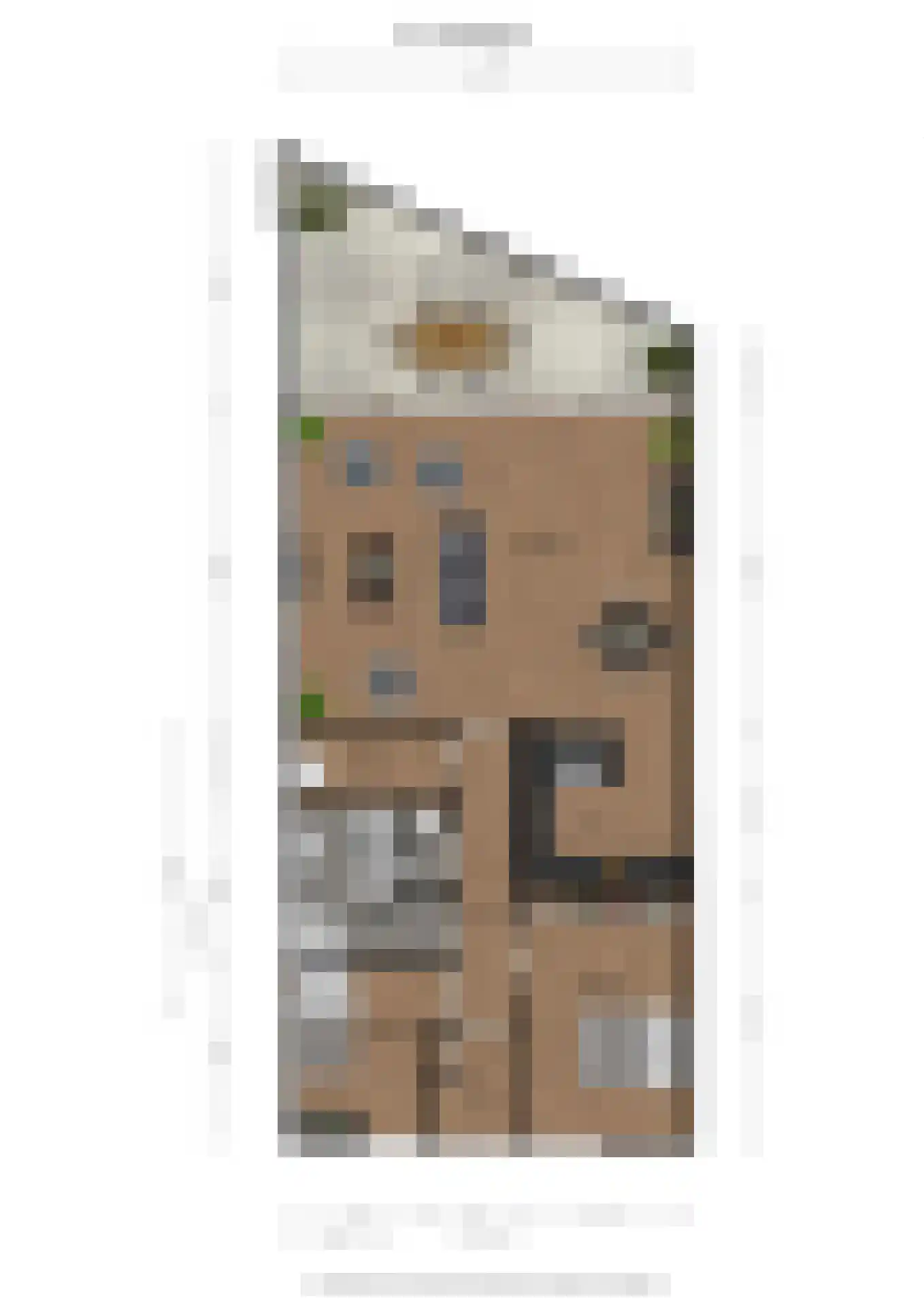 Bovenlanden 55 Blijham thumbnail 55