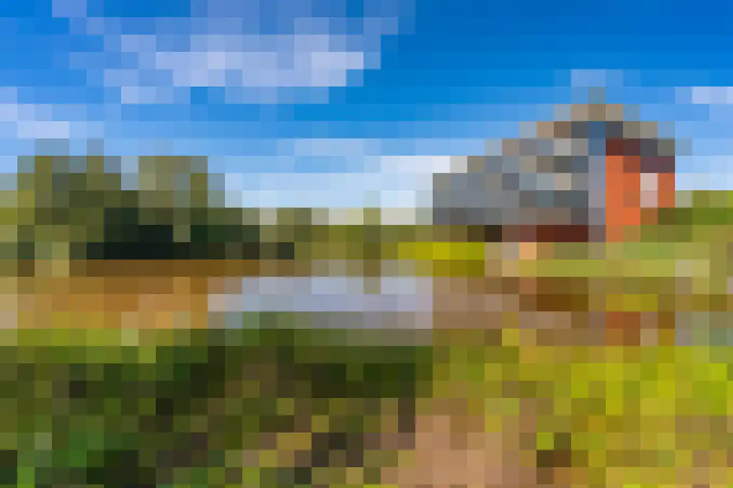 Bovenlanden 55 Blijham thumbnail 6
