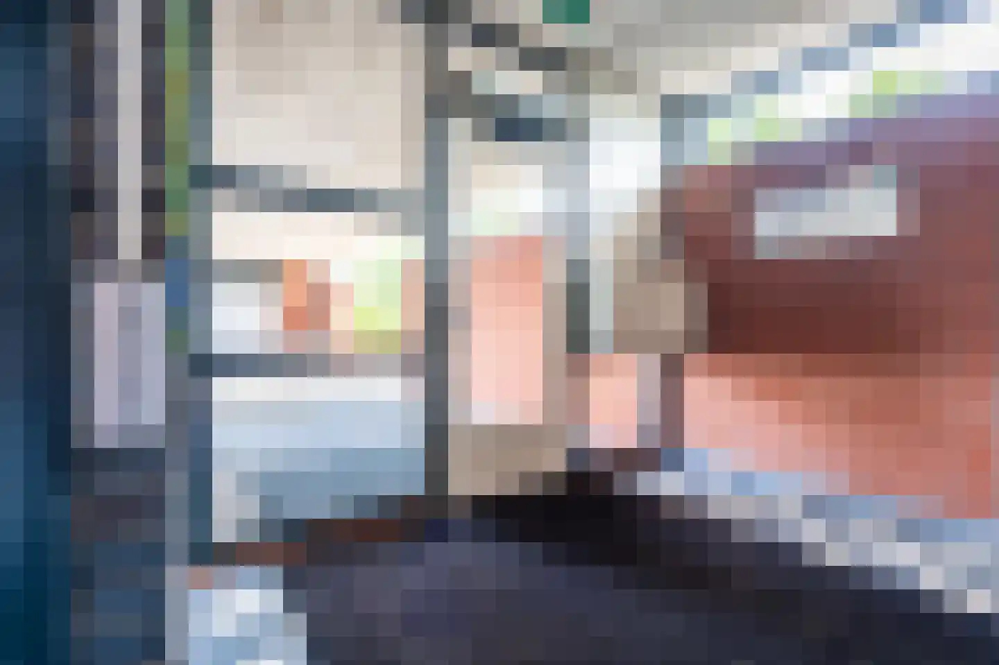 Bovenlanden 55 Blijham thumbnail 7