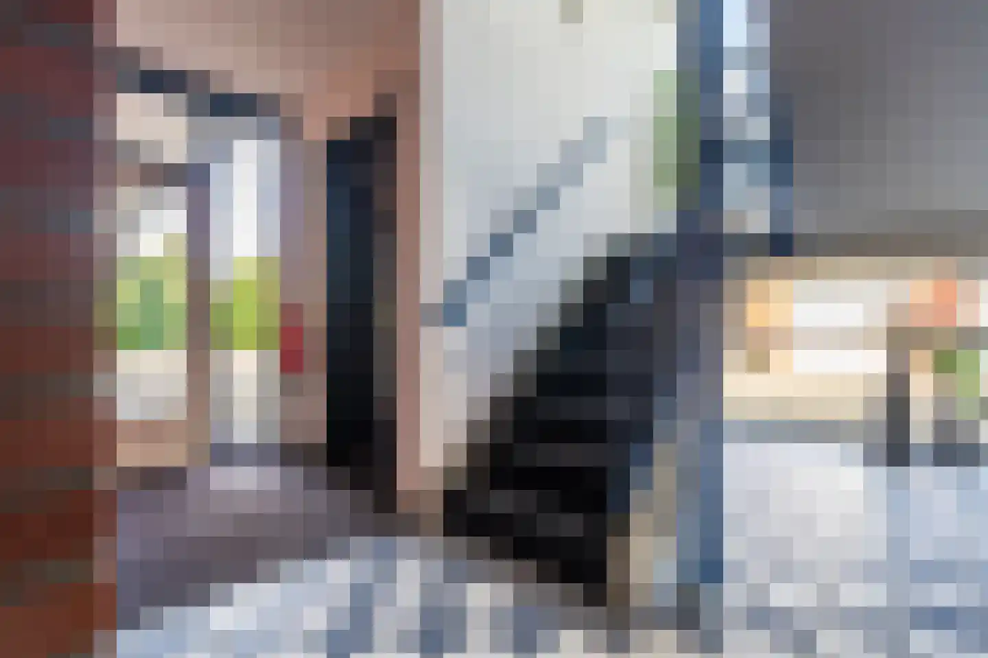 Bovenlanden 55 Blijham thumbnail 8