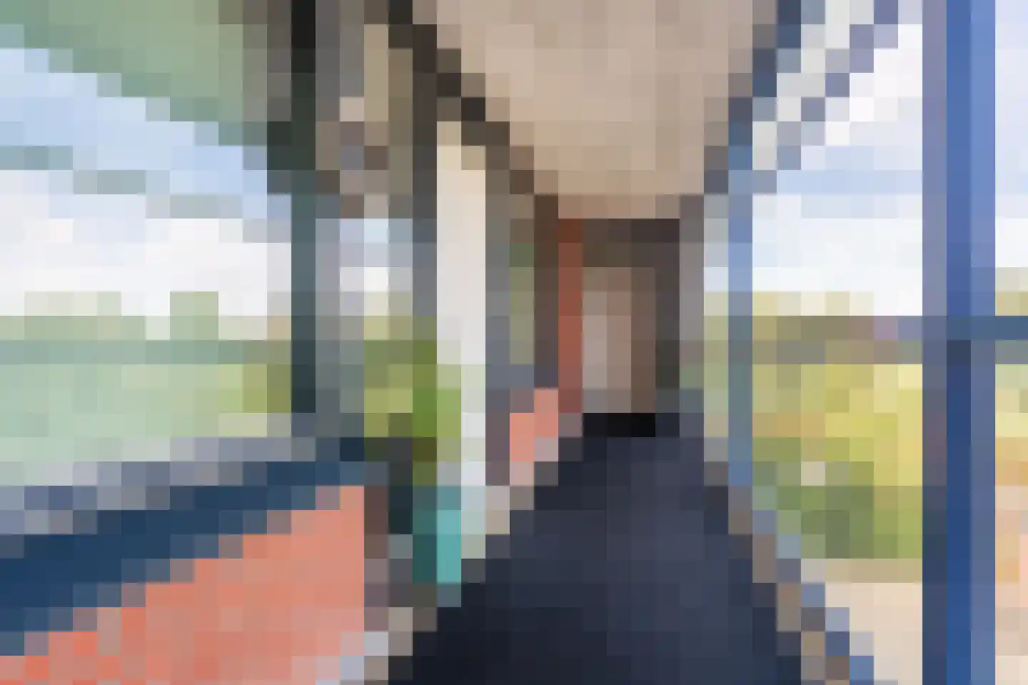 Bovenlanden 55 Blijham thumbnail 9