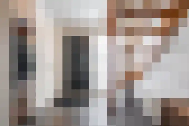 Bovenlanden 9 Blijham thumbnail 10