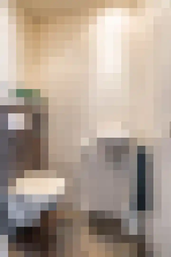 Bovenlanden 9 Blijham thumbnail 11