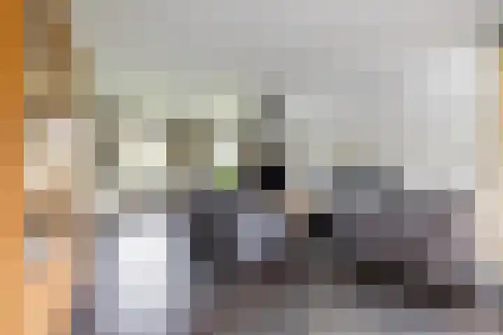 Bovenlanden 9 Blijham thumbnail 12