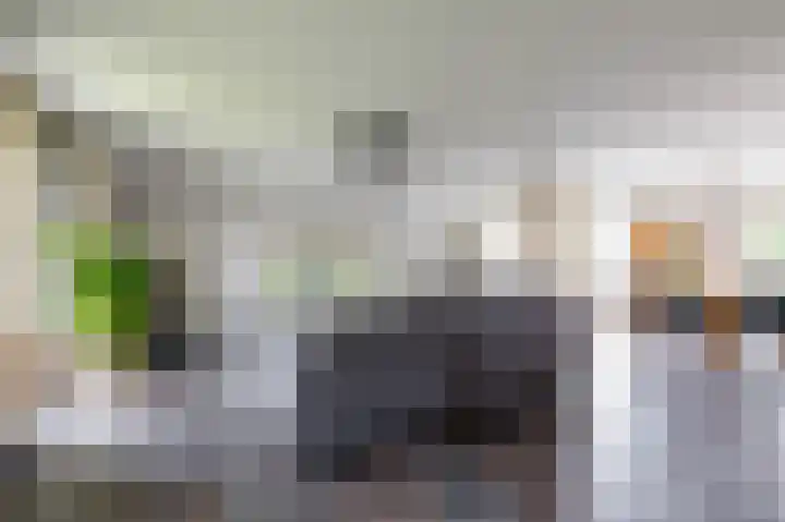 Bovenlanden 9 Blijham thumbnail 14
