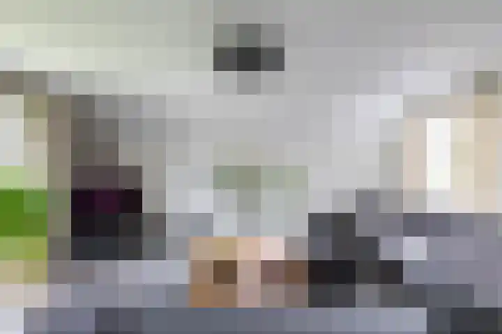 Bovenlanden 9 Blijham thumbnail 15