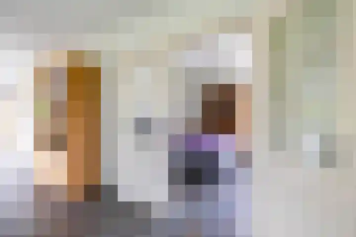 Bovenlanden 9 Blijham thumbnail 16