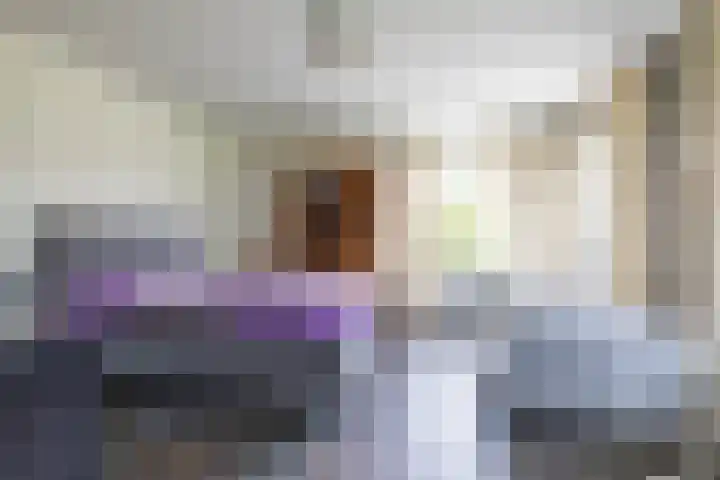 Bovenlanden 9 Blijham thumbnail 18