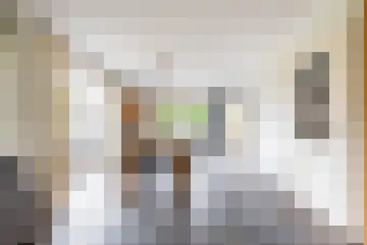 Bovenlanden 9 Blijham thumbnail 19