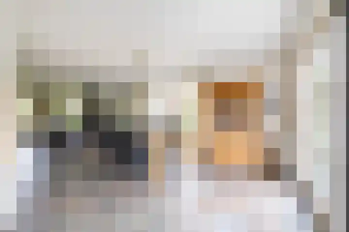 Bovenlanden 9 Blijham thumbnail 20