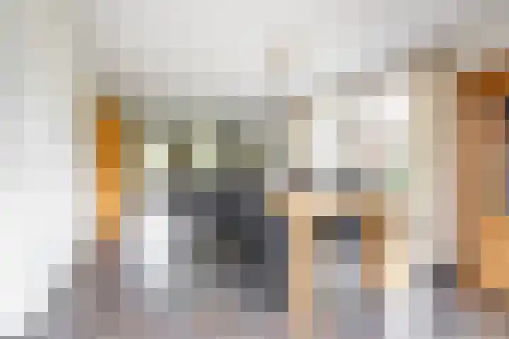 Bovenlanden 9 Blijham thumbnail 21