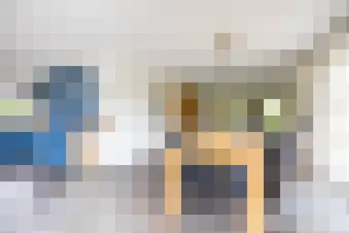 Bovenlanden 9 Blijham thumbnail 22