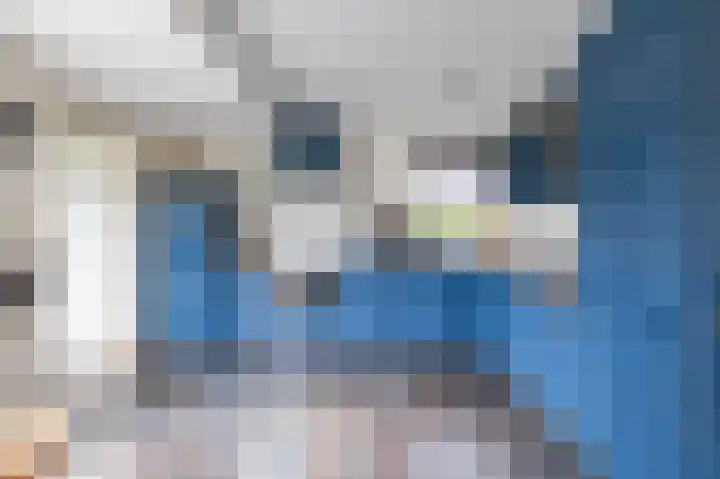 Bovenlanden 9 Blijham thumbnail 23