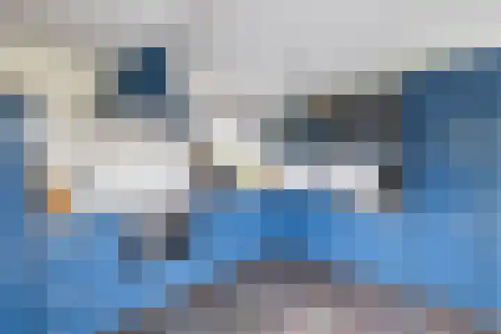 Bovenlanden 9 Blijham thumbnail 24