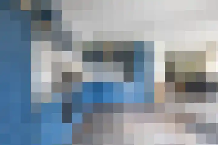 Bovenlanden 9 Blijham thumbnail 25