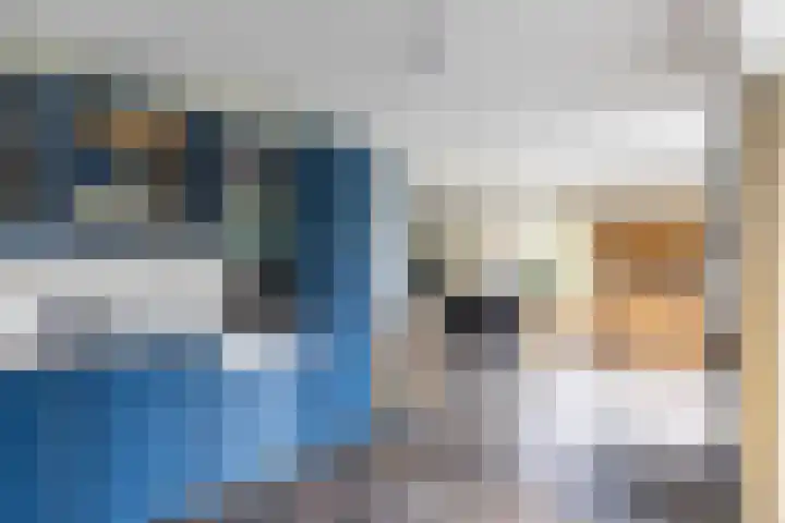 Bovenlanden 9 Blijham thumbnail 26