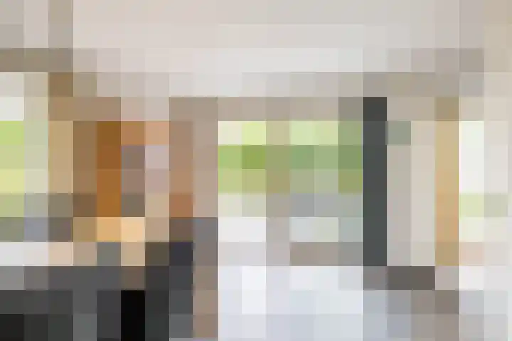 Bovenlanden 9 Blijham thumbnail 27