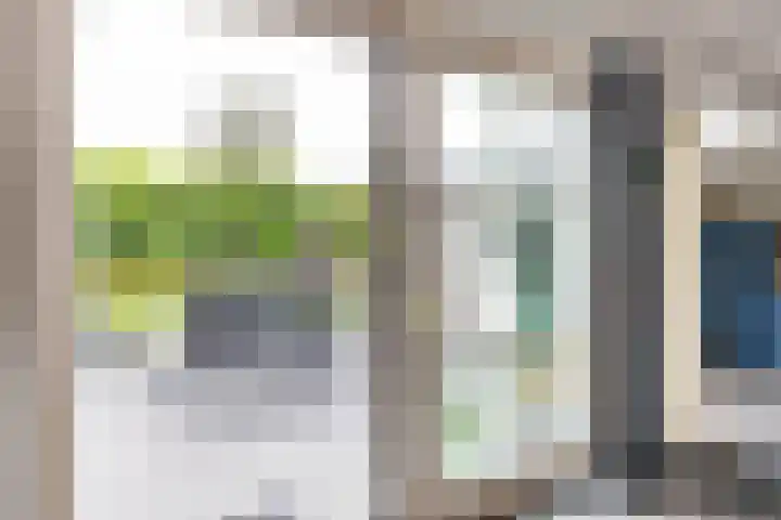 Bovenlanden 9 Blijham thumbnail 28