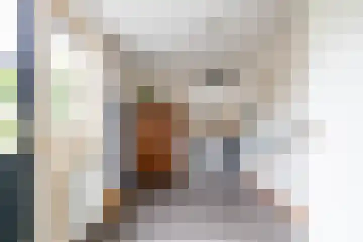 Bovenlanden 9 Blijham thumbnail 29