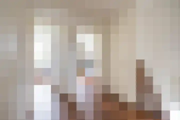 Bovenlanden 9 Blijham thumbnail 30