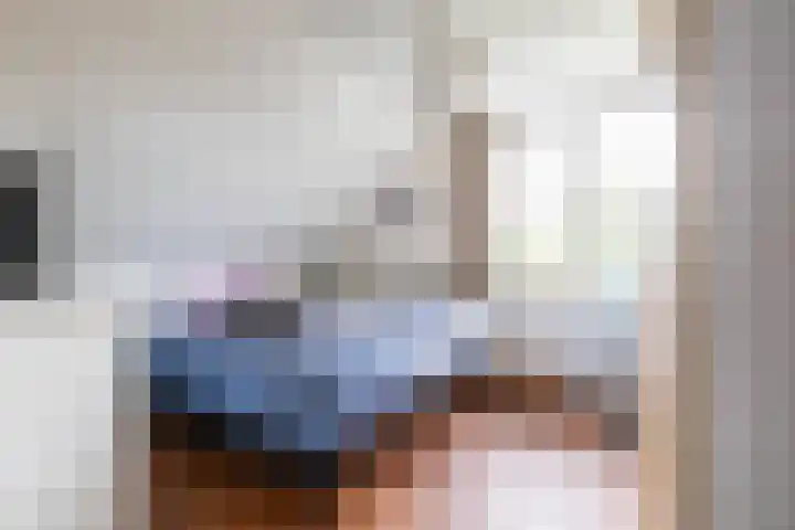 Bovenlanden 9 Blijham thumbnail 31