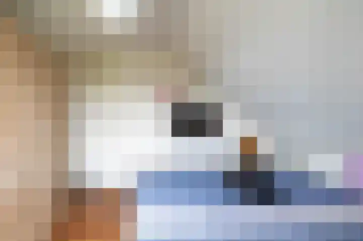 Bovenlanden 9 Blijham thumbnail 32
