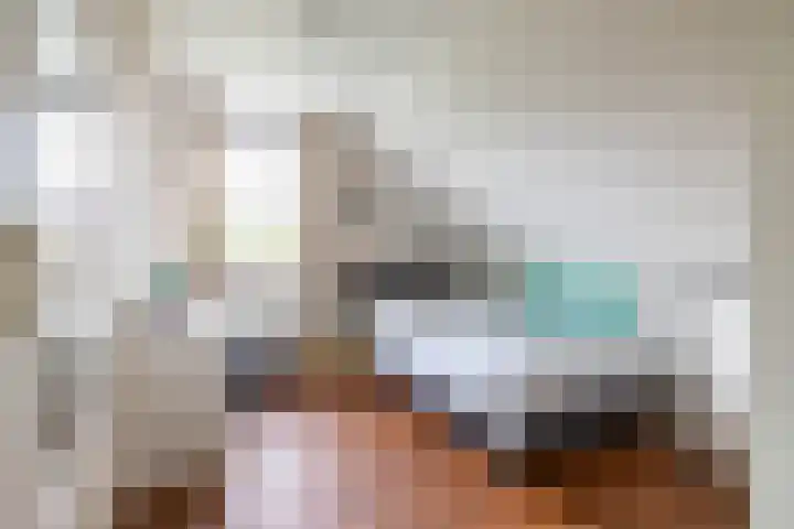 Bovenlanden 9 Blijham thumbnail 33