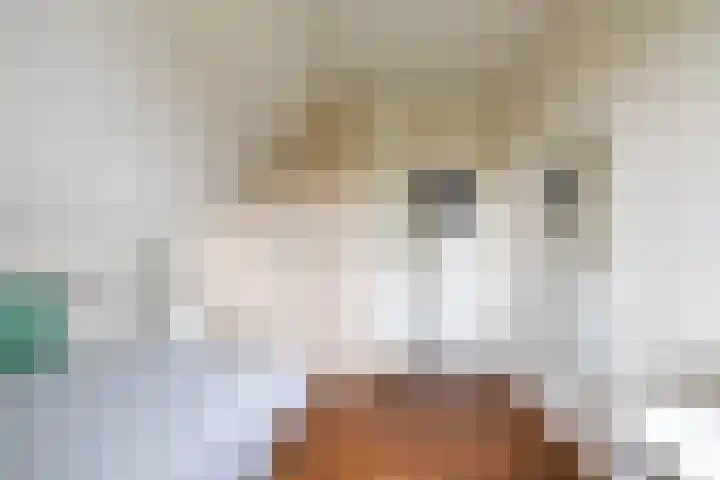 Bovenlanden 9 Blijham thumbnail 34