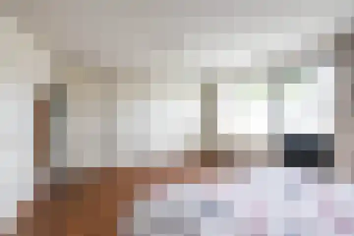Bovenlanden 9 Blijham thumbnail 37
