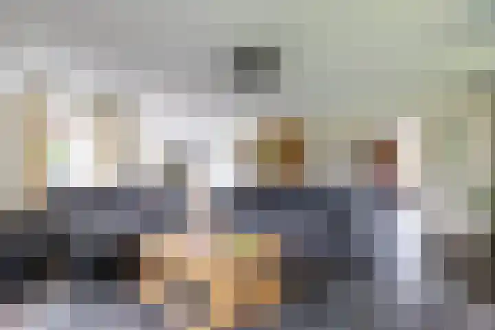 Bovenlanden 9 Blijham thumbnail 4