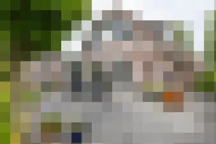 Bovenlanden 9 Blijham thumbnail 42