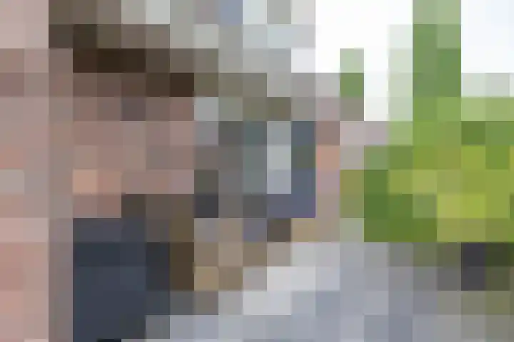 Bovenlanden 9 Blijham thumbnail 47