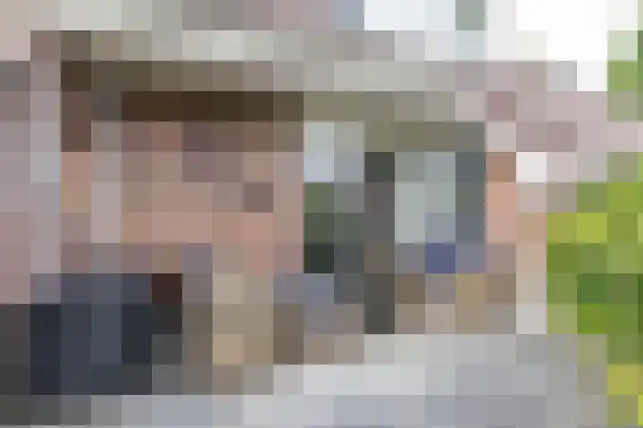Bovenlanden 9 Blijham thumbnail 48