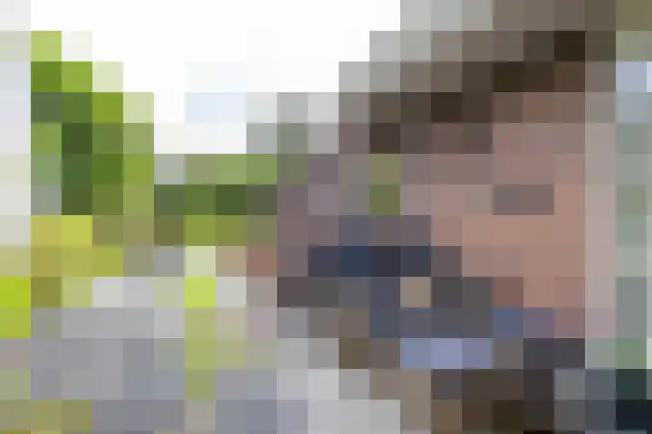 Bovenlanden 9 Blijham thumbnail 49
