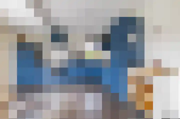 Bovenlanden 9 Blijham thumbnail 5