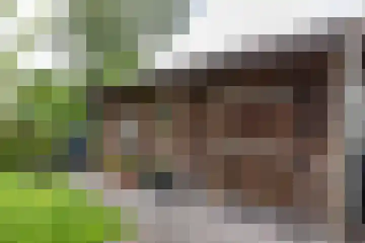 Bovenlanden 9 Blijham thumbnail 57