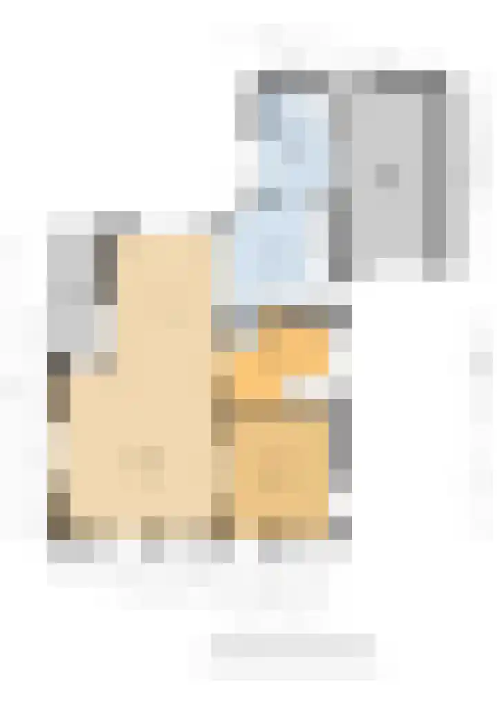 Bovenlanden 9 Blijham thumbnail 67