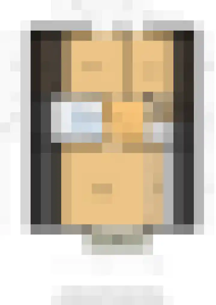 Bovenlanden 9 Blijham thumbnail 68