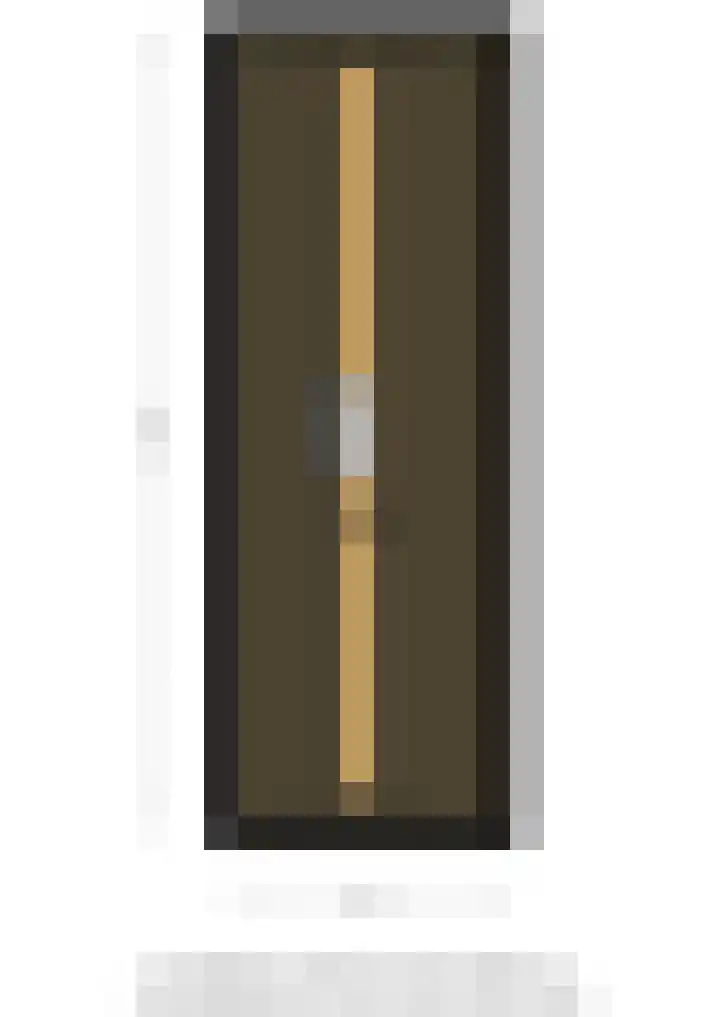 Bovenlanden 9 Blijham thumbnail 69
