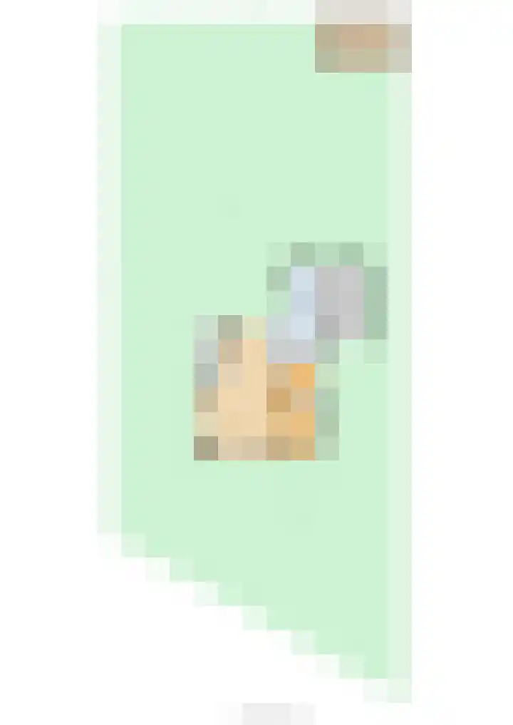Bovenlanden 9 Blijham thumbnail 70