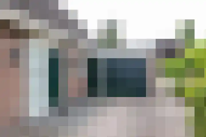 Bovenlanden 9 Blijham thumbnail 8