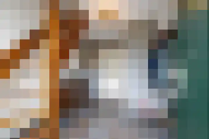 Bovenlanden 9 Blijham thumbnail 9