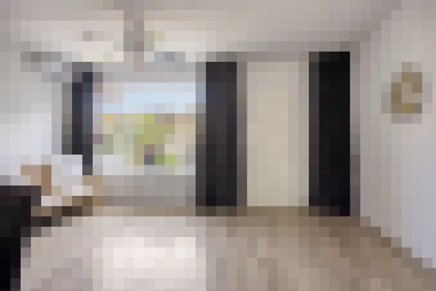 Bovenlandsestraat 25 Purmerend thumbnail 10