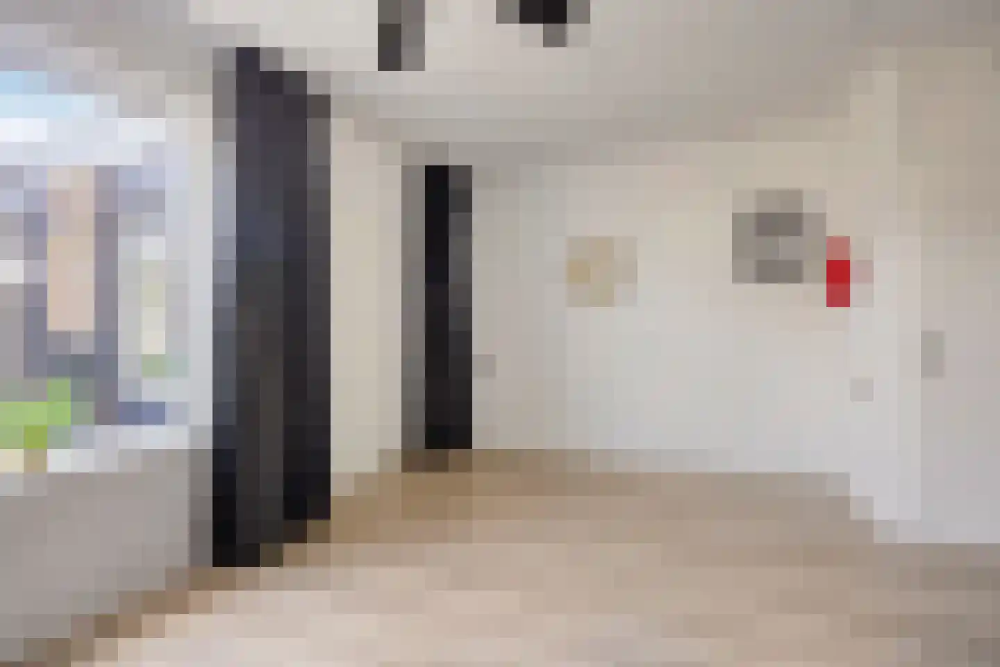 Bovenlandsestraat 25 Purmerend thumbnail 11